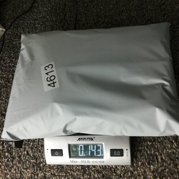 Joseph Turner Yorkshire Gilet Waistcoat Moon Wool Linen Herringbone Tan Sz 46 - Picture 11 of 11